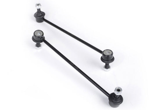 W23607 Whiteline Front Sway Bar Link to Suit Mitsubishi ASX, Lancer and Outlander | Genuine Whiteline Suspension Component