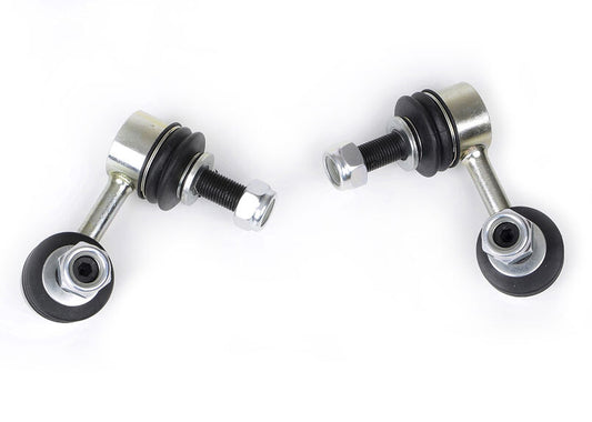 W23609 Whiteline Front Sway Bar Link to Suit Nissan Navara D40, D23 and Pathfinder R51 | Genuine Whiteline Suspension Component