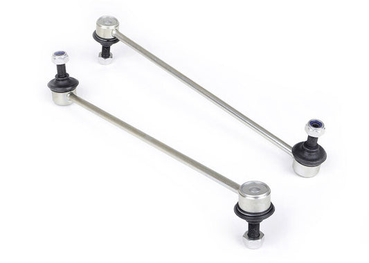 W23610 Whiteline Front Sway Bar Link to Suit Suzuki Swift EZ | Genuine Whiteline Suspension Component