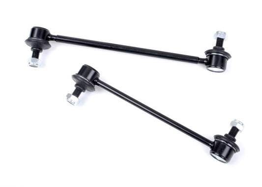 W23611 Whiteline Rear Sway Bar Link to Suit Toyota Camry ACV36 | Genuine Whiteline Suspension Component