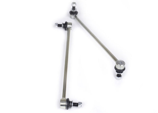 W23612 Whiteline Front Sway Bar Link to Suit Toyota Corolla and Rav 4 | Genuine Whiteline Suspension Component