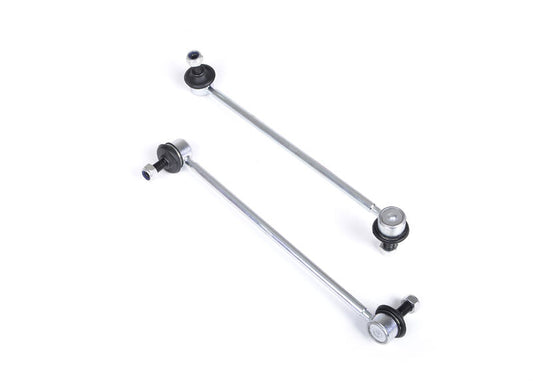 W23613 Whiteline Front Sway Bar Link to Suit Toyota Rav 4 ACA20 | Genuine Whiteline Suspension Component