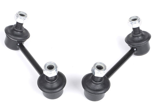 W23614 Whiteline Rear Sway Bar Link to Suit Toyota Rav 4 ACA20 | Genuine Whiteline Suspension Component