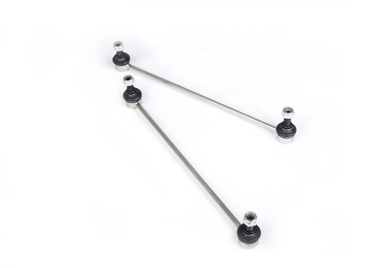 W23615 Whiteline Front Sway Bar Link to Suit Toyota Prius and Yaris | Genuine Whiteline Suspension Component