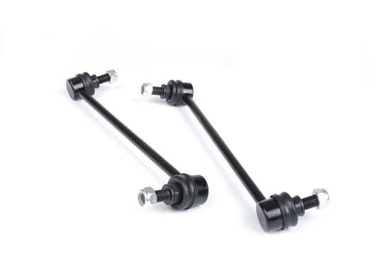 W23616 Whiteline Front Sway Bar Link to Suit Nissan X-Trail and Renault Kangoo, Koleos and Scenic | Genuine Whiteline Suspension Component