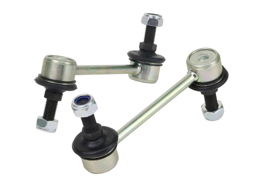 W23692 Whiteline Front Sway Bar Link to Suit Lexus SC and Toyota Soarer | Genuine Whiteline Suspension Component