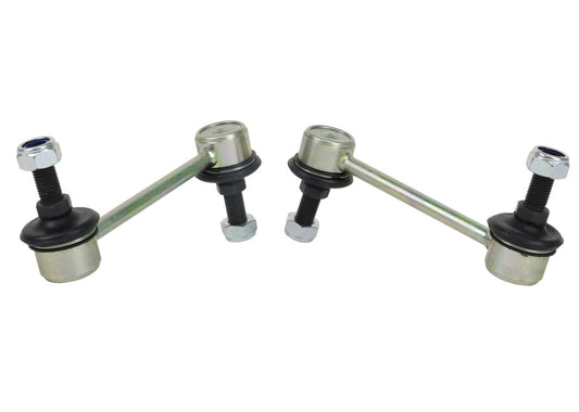 W23692 Whiteline Front Sway Bar Link to Suit Lexus SC and Toyota Soarer | Genuine Whiteline Suspension Component - photo 2 of 3