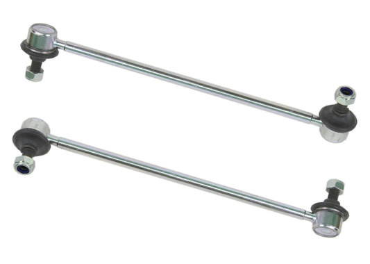 W23696 Whiteline Front Sway Bar Link to Suit Ford Escape and Toyota Camry | Genuine Whiteline Suspension Component