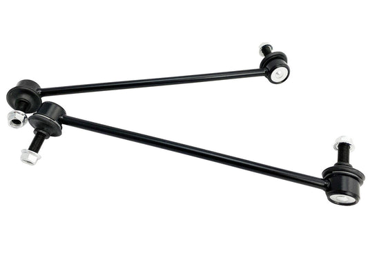 W23700 Whiteline Front Sway Bar Link to Suit Mazda CX-5, CX-9 and Mazda6 | Genuine Whiteline Suspension Component