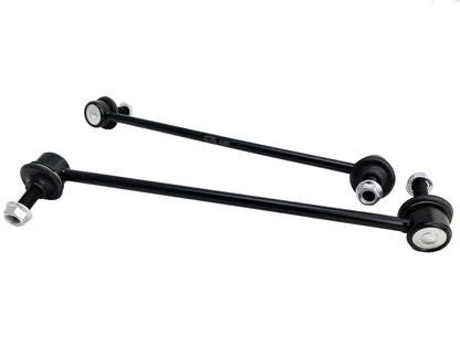 W23700 Whiteline Front Sway Bar Link to Suit Mazda CX-5, CX-9 and Mazda6 | Genuine Whiteline Suspension Component - photo 3 of 3
