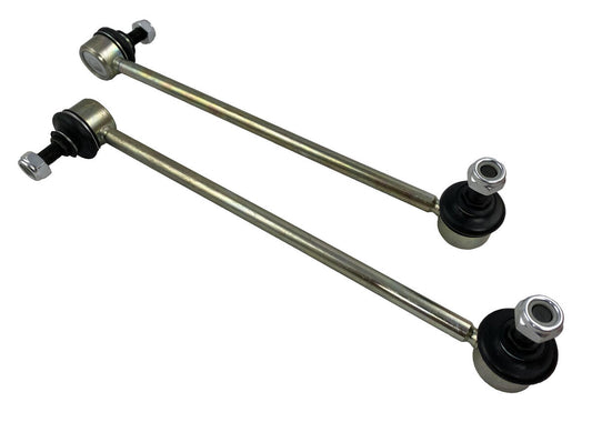 W23709 Whiteline Front Sway Bar Link to Suit Hyundai Accent MC and Kia Rio JB | Genuine Whiteline Suspension Component