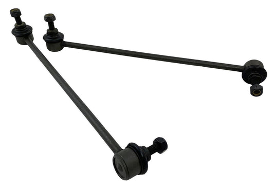 W23712 Whiteline Front Sway Bar Link to Suit BMW 3 Series E90 and X1 E84 | Genuine Whiteline Suspension Component