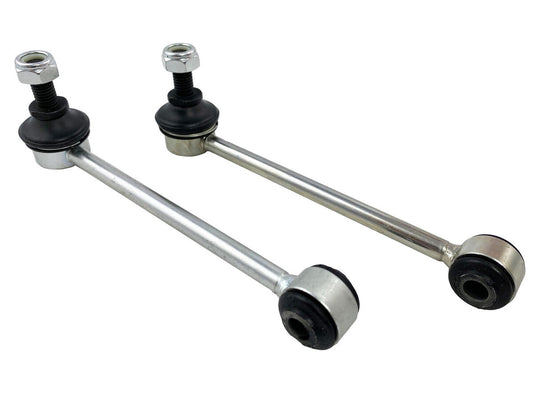 W23713 Whiteline Rear Sway Bar Link to Suit BMW 1, 3 Series and X1 | Genuine Whiteline Suspension Component