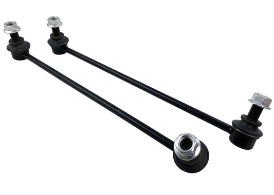 W23714 Whiteline Front Sway Bar Link to Suit Honda Accord CR | Genuine Whiteline Suspension Component
