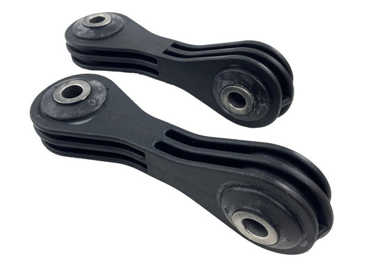 W23716 Whiteline Front Sway Bar Link to Suit Audi, Seat, Skoda and Volkswagen PQ34 Fwd/Awd | Genuine Whiteline Suspension Component