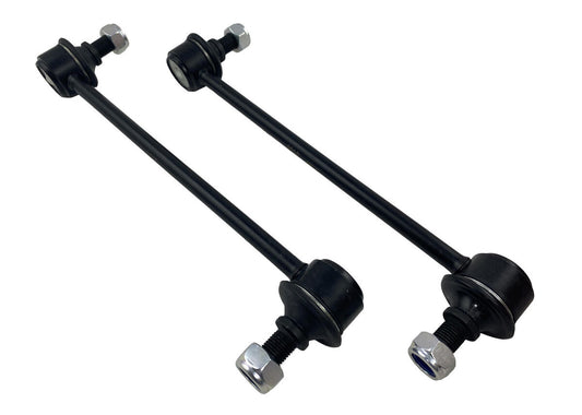 W23717 Whiteline Front Sway Bar Link to Suit Kia Carens, Magentis and Rondo | Genuine Whiteline Suspension Component