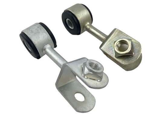 W23719 Whiteline Front Sway Bar Link to Suit Toyota Hiace SBV RCH12, RCH22, RZH10 | Genuine Whiteline Suspension Component