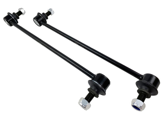 W23720 Whiteline Front Sway Bar Link to Suit Honda CR-V RE, RM | Genuine Whiteline Suspension Component