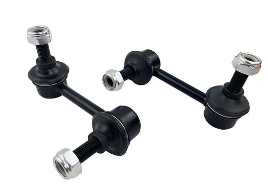 W23721 Whiteline Rear Sway Bar Link to Suit Honda CR-V RE, RM | Genuine Whiteline Suspension Component
