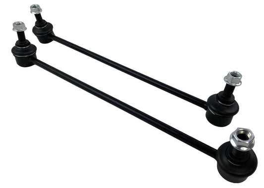 W23722 Whiteline Front Sway Bar Link to Suit Honda City, Civic and Jazz | Genuine Whiteline Suspension Component