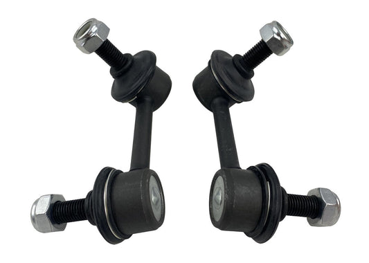 W23723 Whiteline Rear Sway Bar Link to Suit Honda City, Civic and Jazz | Genuine Whiteline Suspension Component