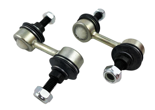 W23724 Whiteline Rear Sway Bar Link to Suit BMW 5 Series E39 | Genuine Whiteline Suspension Component