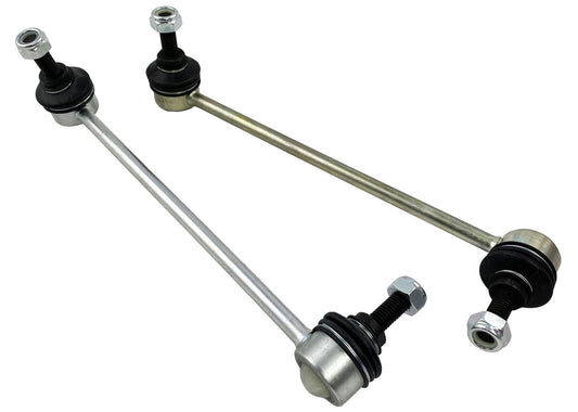 W23725 Whiteline Front Sway Bar Link to Suit BMW 5 Series E39 | Genuine Whiteline Suspension Component