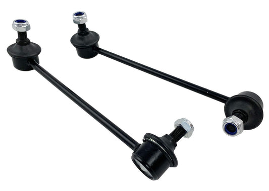 W23726 Whiteline Front Sway Bar Link to Suit Kia Rio BC | Genuine Whiteline Suspension Component