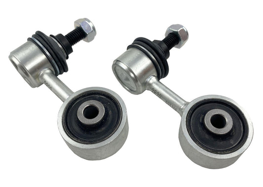 W23727 Whiteline Front Sway Bar Link to Suit BMW 3 Series and Z3 E36 | Genuine Whiteline Suspension Component