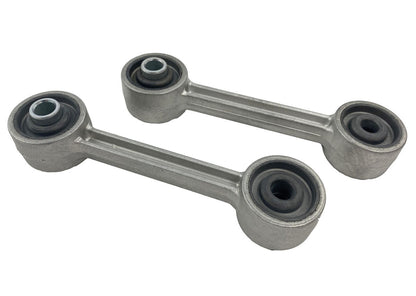 W23728 Whiteline Rear Sway Bar Link to Suit BMW 3 Series, M3, 5 Series, M5, 6 Series, M6, 7 Series | Genuine Whiteline Suspension Component