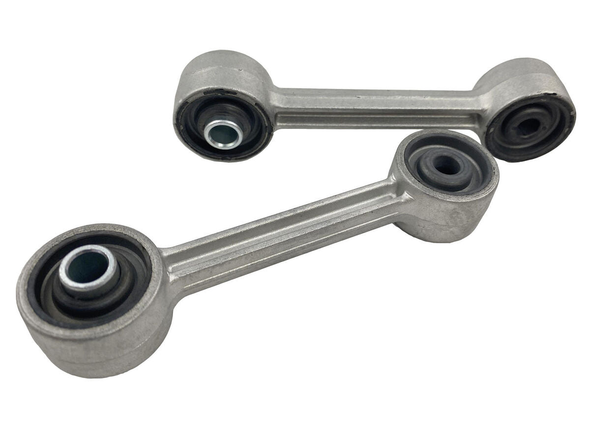 W23728 Whiteline Rear Sway Bar Link to Suit BMW 3 Series, M3, 5 Series, M5, 6 Series, M6, 7 Series | Genuine Whiteline Suspension Component - photo 5 of 5