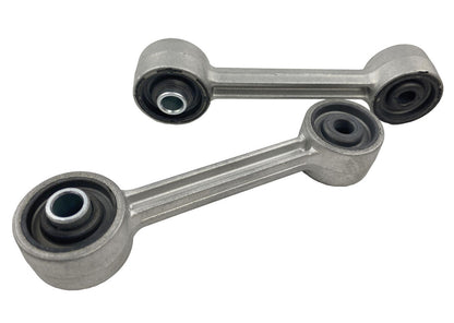 W23728 Whiteline Rear Sway Bar Link to Suit BMW 3 Series, M3, 5 Series, M5, 6 Series, M6, 7 Series | Genuine Whiteline Suspension Component - photo 5 of 5