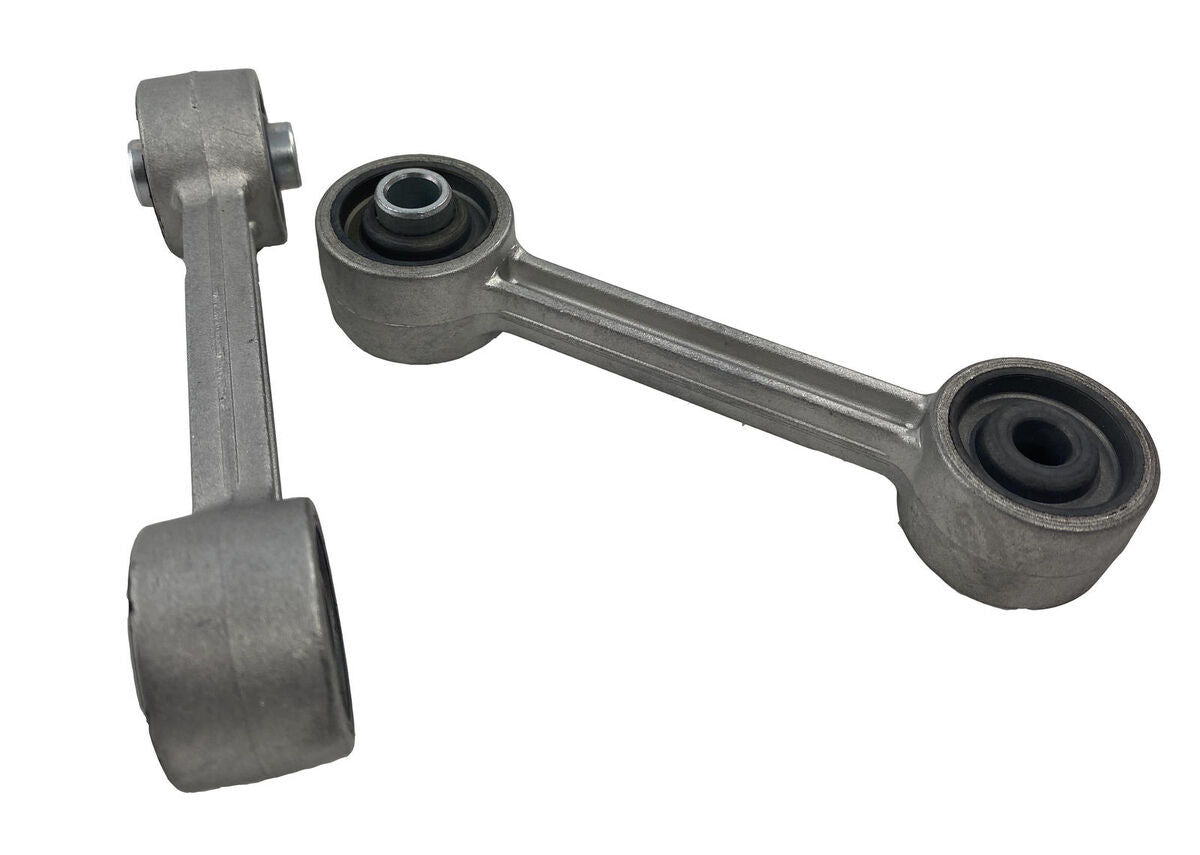 W23728 Whiteline Rear Sway Bar Link to Suit BMW 3 Series, M3, 5 Series, M5, 6 Series, M6, 7 Series | Genuine Whiteline Suspension Component - photo 4 of 5
