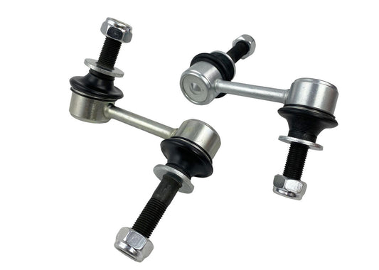 W23729 Whiteline Front Sway Bar Link to Suit Lexus GS and IS | Genuine Whiteline Suspension Component