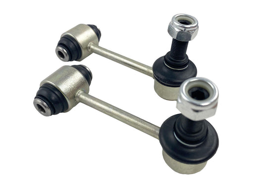 W23730 Whiteline Rear Sway Bar Link to Suit Lexus GS and IS | Genuine Whiteline Suspension Component