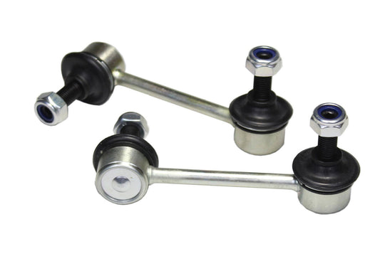 W23731 Whiteline Front Sway Bar Link to Suit Mazda CX-7 ER | Genuine Whiteline Suspension Component
