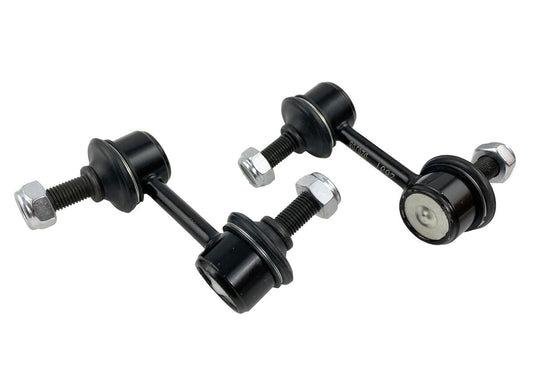W23735 Whiteline Front Sway Bar Link to Suit Honda Accord | Genuine Whiteline Suspension Component