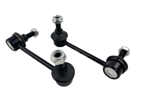 W23736 Whiteline Rear Sway Bar Link to Suit Honda Accord | Genuine Whiteline Suspension Component