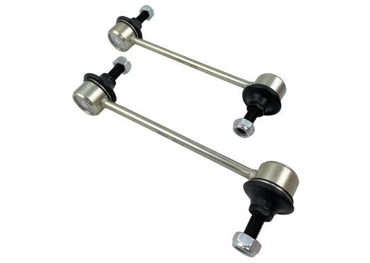 W23738 Whiteline Sway Bar Link to Suit Hyundai Grandeur, Sonata and XG | Genuine Whiteline Suspension Component