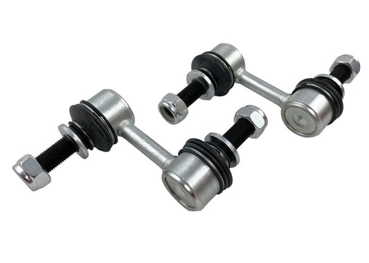 W23740 Whiteline Front Sway Bar Link to Suit Subaru Forester, Impreza, Levorg, Liberty and XV | Genuine Whiteline Suspension Component