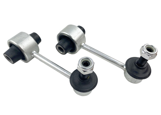 W23741 Whiteline Rear Sway Bar Link to Suit Subaru Forester, Outback and XV | Genuine Whiteline Suspension Component