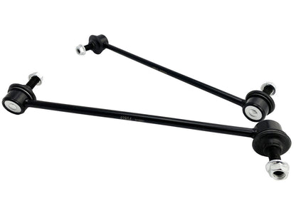 W23744 Whiteline Front Sway Bar Link to Suit Mazda3 BM, BN | Genuine Whiteline Suspension Component