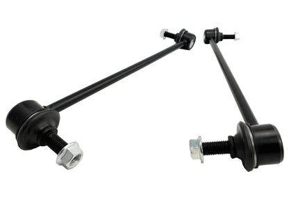W23744 Whiteline Front Sway Bar Link to Suit Mazda3 BM, BN | Genuine Whiteline Suspension Component - photo 4 of 4