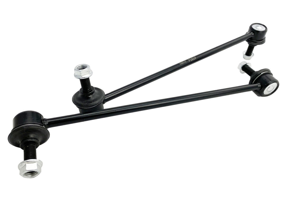 W23744 Whiteline Front Sway Bar Link to Suit Mazda3 BM, BN | Genuine Whiteline Suspension Component - photo 3 of 4