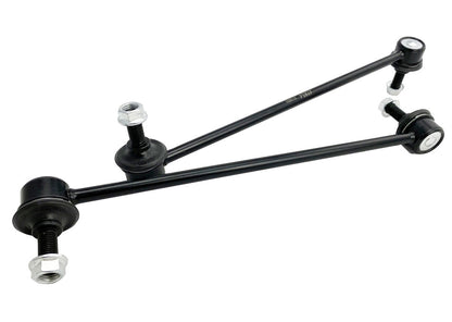 W23744 Whiteline Front Sway Bar Link to Suit Mazda3 BM, BN | Genuine Whiteline Suspension Component - photo 3 of 4