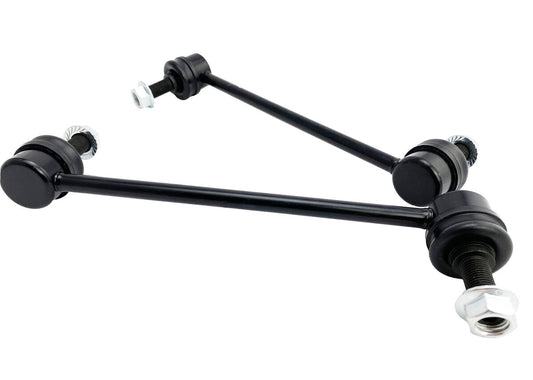 W23746 Whiteline Front Sway Bar Link to Suit Ford Ranger PXI, II and Mazda BT-50 UP, UR | Genuine Whiteline Suspension Component