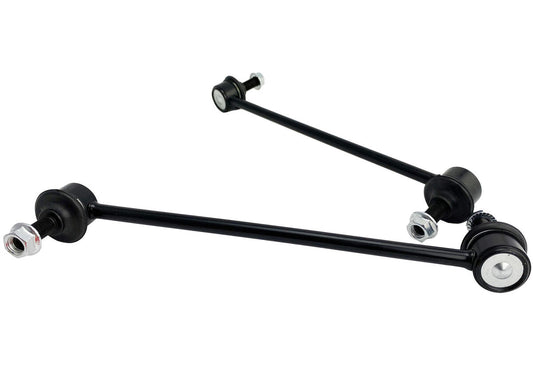 W23747 Whiteline Front Sway Bar Link to Suit Mazda CX-3 DK | Genuine Whiteline Suspension Component
