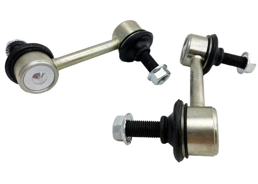 W23749 Whiteline Front Sway Bar Link to Suit Honda Accord CL, CM | Genuine Whiteline Suspension Component