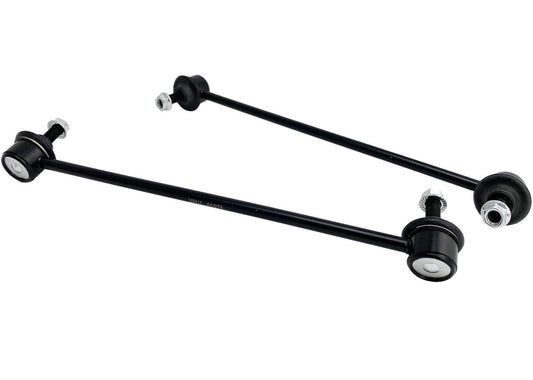 W23750 Whiteline Front Sway Bar Link to Suit Honda City GD, GE and Jazz GD | Genuine Whiteline Suspension Component