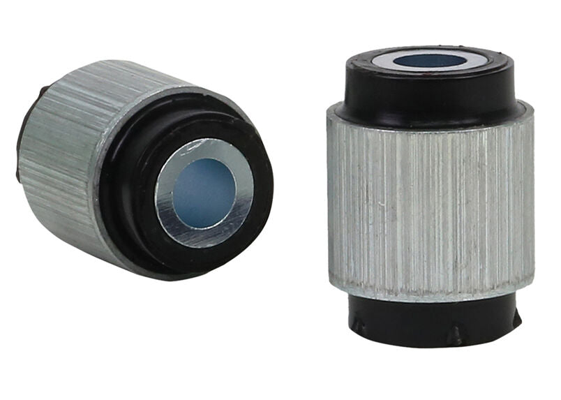 W33337 Whiteline Front Shock Absorber - To Control Arm Bushing Kit to Suit Ford Falcon FG, FGX and FPV | Genuine Whiteline Suspension Bush - photo 3 of 5